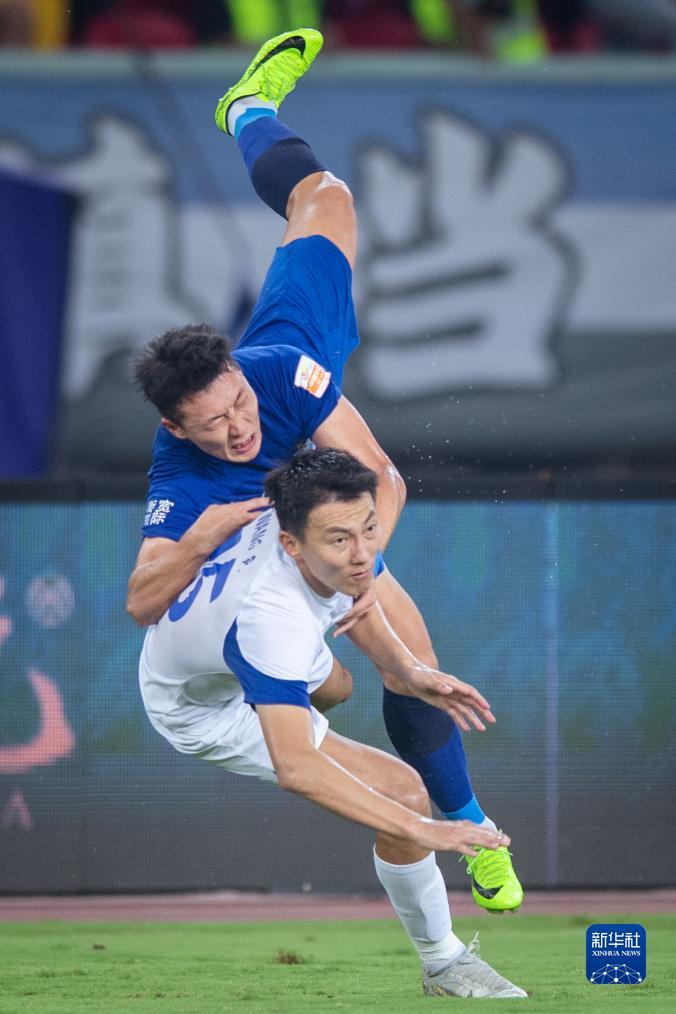 问鼎电子娱乐下载