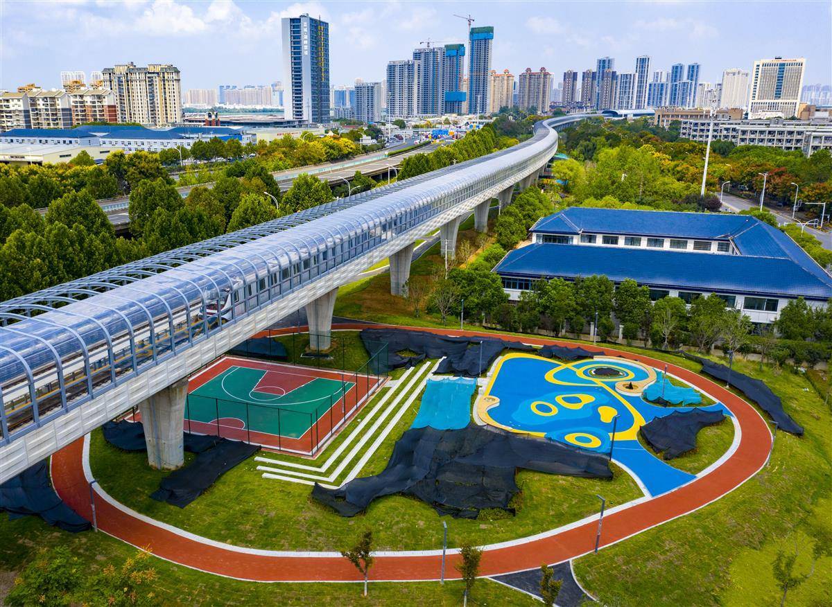 u乐平台手机登录
